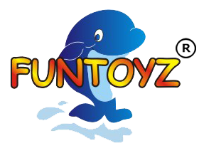 Funtoyz